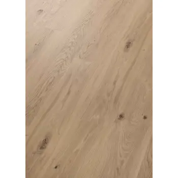 Panele COREtec ProPlus - VENETIAN 50 RLVR 4356